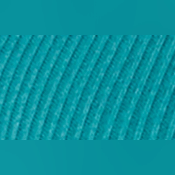 Free People Leo Tee - Picture 4 of 8